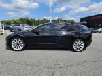 2020 Tesla Model 3 Pic 2825_V2025072212323500002