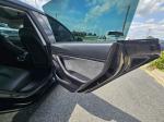2020 Tesla Model 3 Pic 2825_V20250722123235000020
