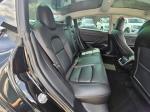 2020 Tesla Model 3 Pic 2825_V20250722123235000021