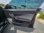 2020 Tesla Model 3 Pic 2825_V20250722123235000022