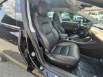 2020 Tesla Model 3 Pic 2825_V20250722123235000023