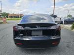 2020 Tesla Model 3 Pic 2825_V2025072212323500004