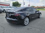 2020 Tesla Model 3 Pic 2825_V2025072212323500005