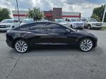2020 Tesla Model 3 Pic 2825_V2025072212323500006