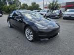 2020 Tesla Model 3 Pic 2825_V2025072212323500007
