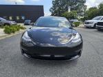 2020 Tesla Model 3 Pic 2825_V2025072212323500008
