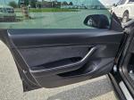2020 Tesla Model 3 Pic 2825_V2025072212323500009