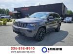 2020 Jeep Grand Cherokee Pic 2825_V202507230931530000