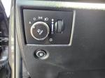 2020 Jeep Grand Cherokee Pic 2825_V20250723093153000010