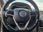2020 Jeep Grand Cherokee Pic 2825_V20250723093153000011