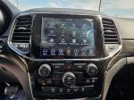 2020 Jeep Grand Cherokee Pic 2825_V20250723093153000012