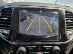 2020 Jeep Grand Cherokee Pic 2825_V20250723093153000013