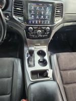 2020 Jeep Grand Cherokee Pic 2825_V20250723093153000014