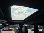 2020 Jeep Grand Cherokee Pic 2825_V20250723093153000015