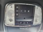 2020 Jeep Grand Cherokee Pic 2825_V20250723093153000016