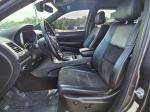 2020 Jeep Grand Cherokee Pic 2825_V20250723093153000017