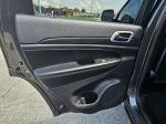 2020 Jeep Grand Cherokee Pic 2825_V20250723093153000018