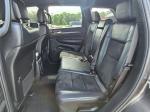 2020 Jeep Grand Cherokee Pic 2825_V20250723093153000019
