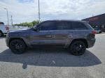 2020 Jeep Grand Cherokee Pic 2825_V2025072309315300002