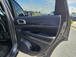 2020 Jeep Grand Cherokee Pic 2825_V20250723093153000020