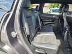 2020 Jeep Grand Cherokee Pic 2825_V20250723093153000021
