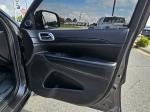 2020 Jeep Grand Cherokee Pic 2825_V20250723093153000022