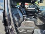 2020 Jeep Grand Cherokee Pic 2825_V20250723093153000023