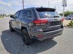 2020 Jeep Grand Cherokee Pic 2825_V2025072309315300003