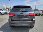 2020 Jeep Grand Cherokee Pic 2825_V2025072309315300004