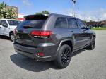 2020 Jeep Grand Cherokee Pic 2825_V2025072309315300005