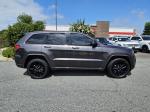 2020 Jeep Grand Cherokee Pic 2825_V2025072309315300006