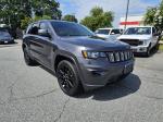 2020 Jeep Grand Cherokee Pic 2825_V2025072309315300007