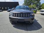 2020 Jeep Grand Cherokee Pic 2825_V2025072309315300008