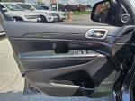 2020 Jeep Grand Cherokee Pic 2825_V2025072309315300009
