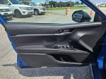 2019 Toyota Camry Pic 2825_V20250723093156000110