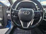 2019 Toyota Camry Pic 2825_V20250723093156000111
