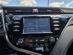 2019 Toyota Camry Pic 2825_V20250723093156000112