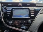 2019 Toyota Camry Pic 2825_V20250723093156000113