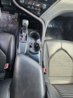 2019 Toyota Camry Pic 2825_V20250723093156000114