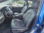 2019 Toyota Camry Pic 2825_V20250723093156000115