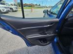 2019 Toyota Camry Pic 2825_V20250723093156000116