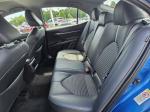 2019 Toyota Camry Pic 2825_V20250723093156000117