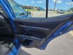 2019 Toyota Camry Pic 2825_V20250723093156000118