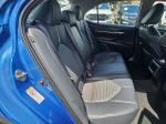 2019 Toyota Camry Pic 2825_V20250723093156000119
