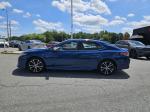 2019 Toyota Camry Pic 2825_V2025072309315600012