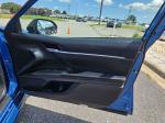 2019 Toyota Camry Pic 2825_V20250723093156000120