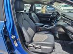 2019 Toyota Camry Pic 2825_V20250723093156000121