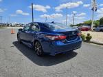 2019 Toyota Camry Pic 2825_V2025072309315600013