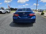 2019 Toyota Camry Pic 2825_V2025072309315600014