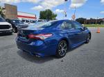 2019 Toyota Camry Pic 2825_V2025072309315600015